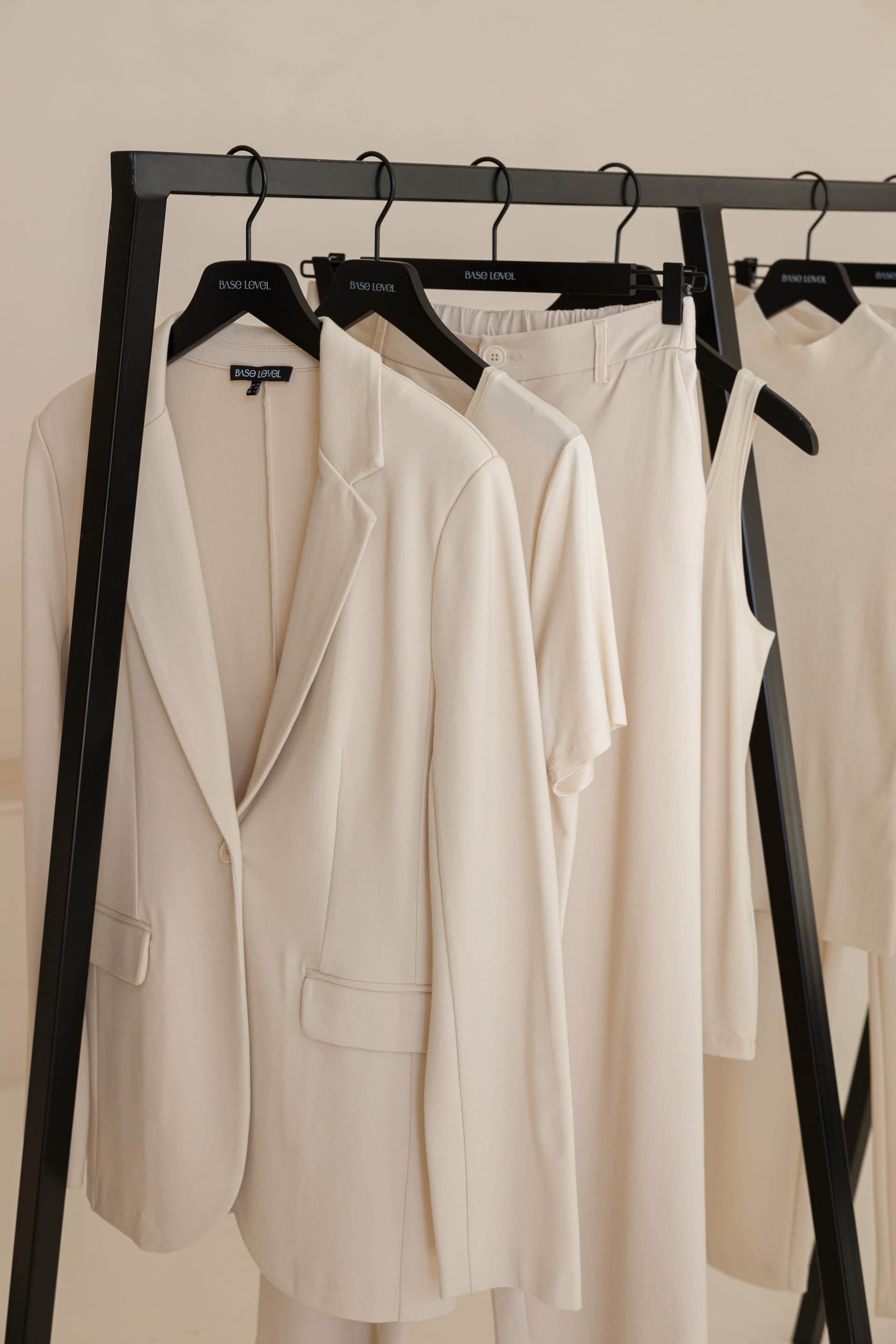 Alles over kleurencombinaties