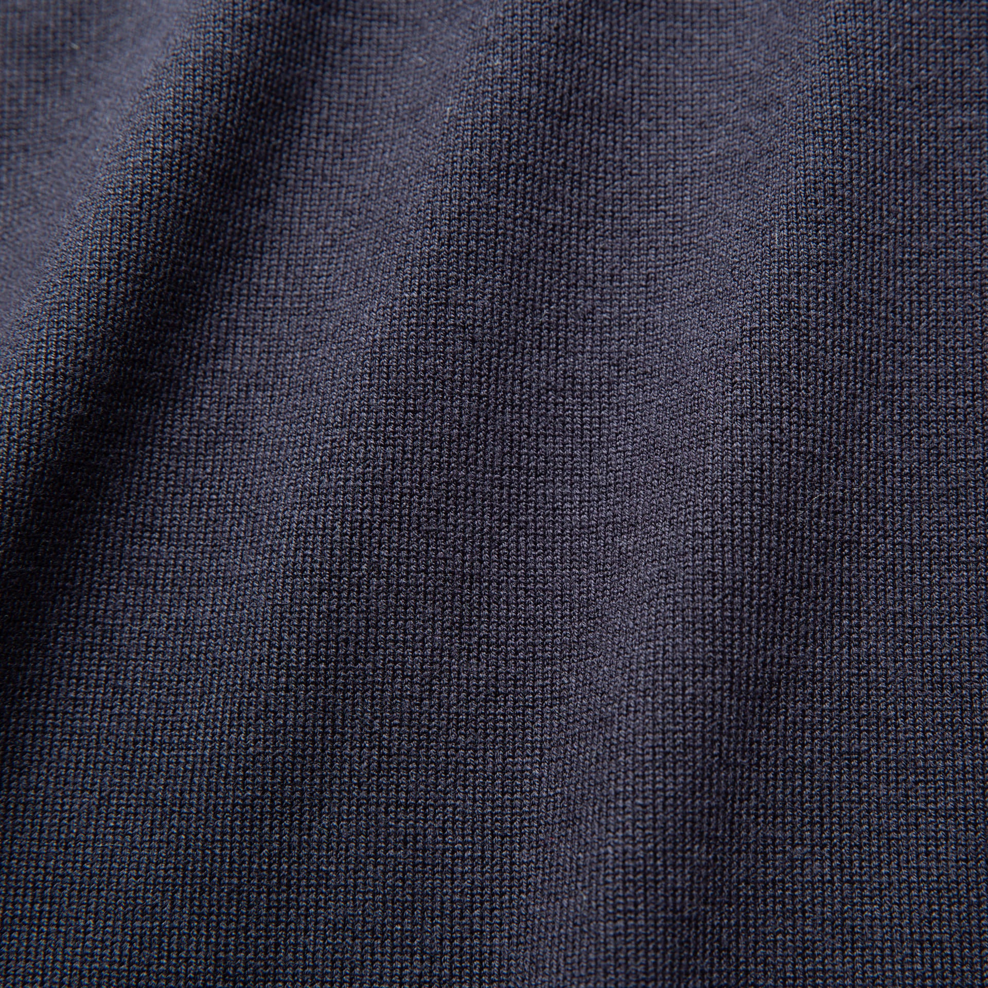 Laat jouw kleding langer meegaan